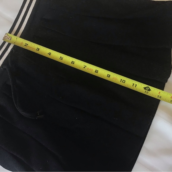 Fiorucci Marching Band Skirt. New! - Picture 3 of 7